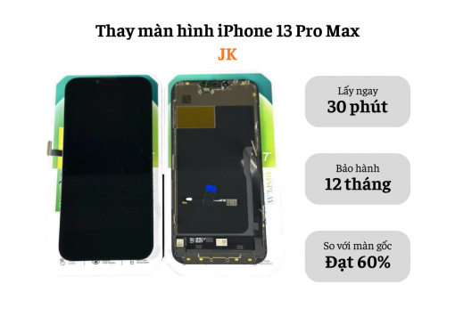 thay-man-hinh-iphone-13-pro-max-jk[1].png